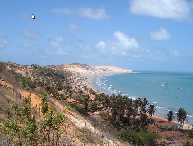 Terreno, 3375 m² - Foto 1