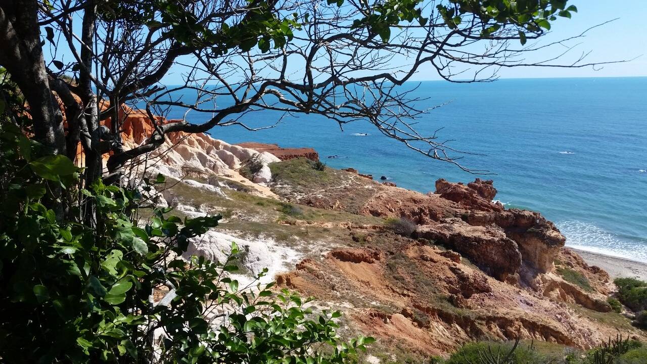 Terreno, 3375 m² - Foto 3