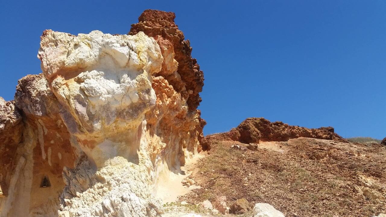 Terreno, 3375 m² - Foto 5