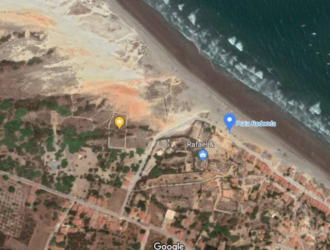 Terreno, 3375 m² - Foto 8