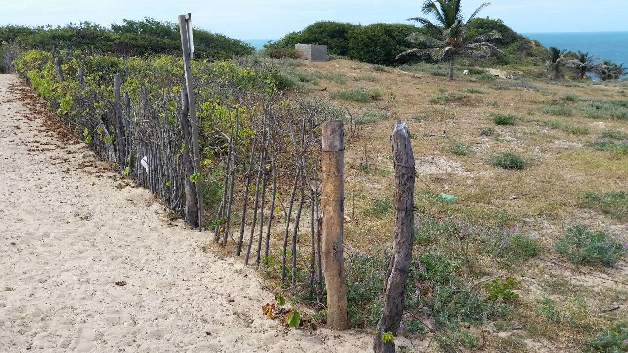 Terreno, 3375 m² - Foto 11