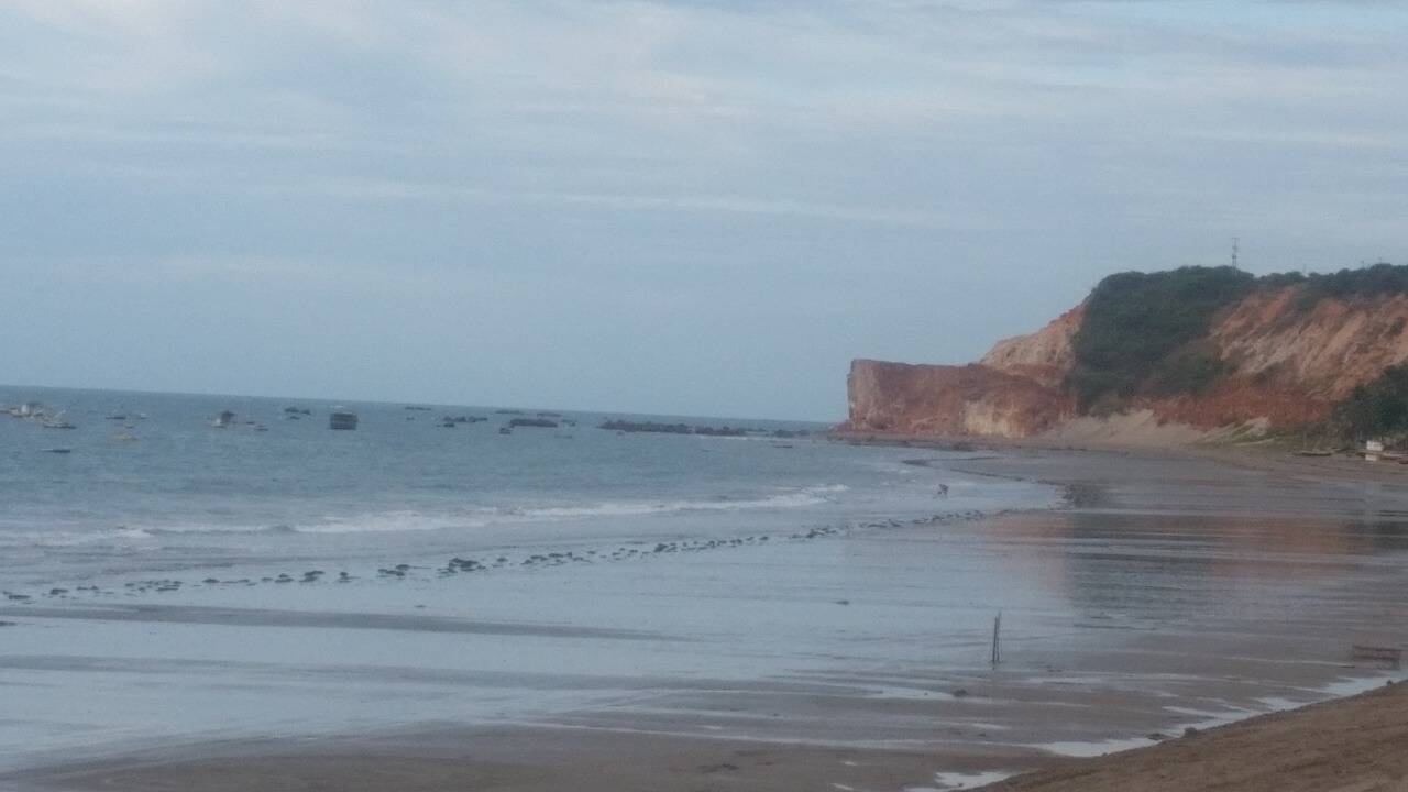 Terreno, 3375 m² - Foto 10