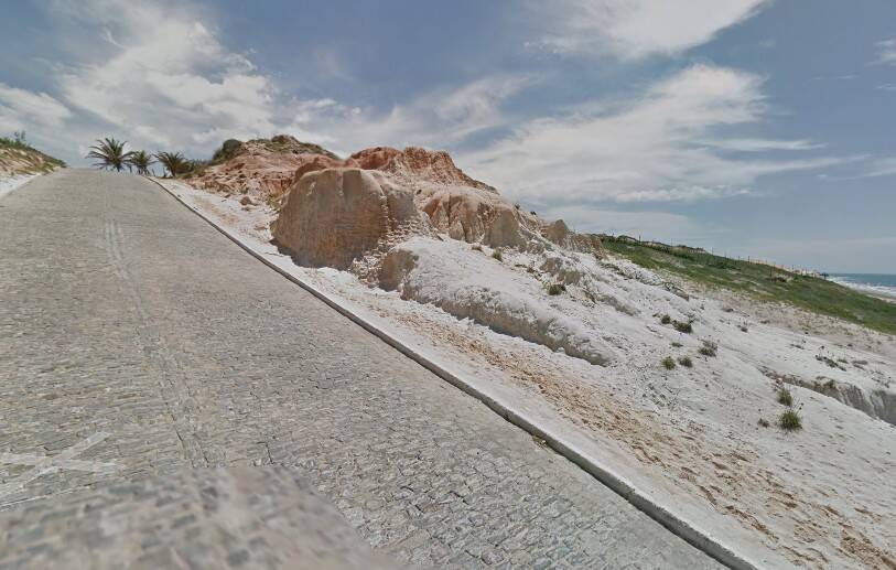 Terreno, 3375 m² - Foto 9