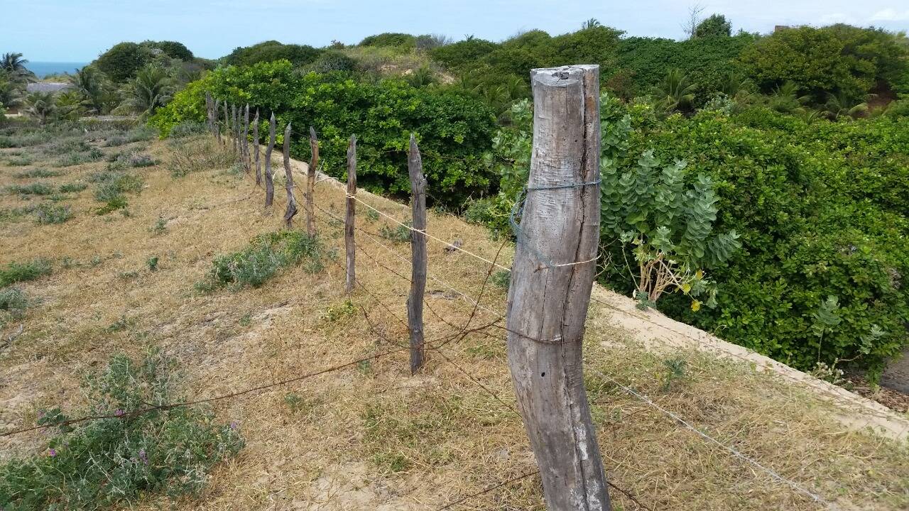 Terreno, 3375 m² - Foto 15