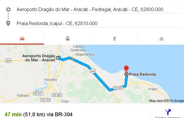 Terreno, 3375 m² - Foto 13