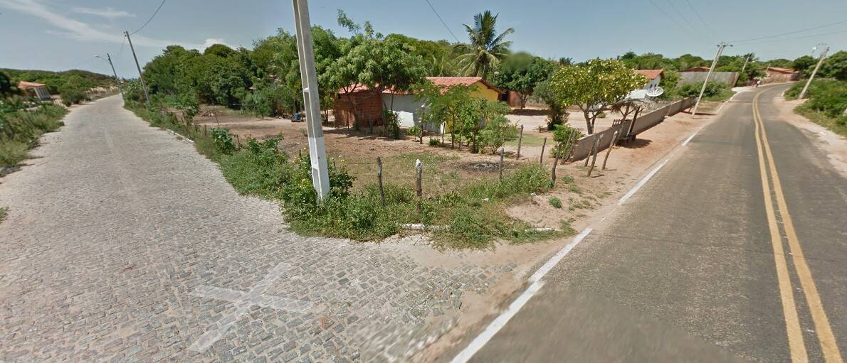 Terreno, 3375 m² - Foto 16