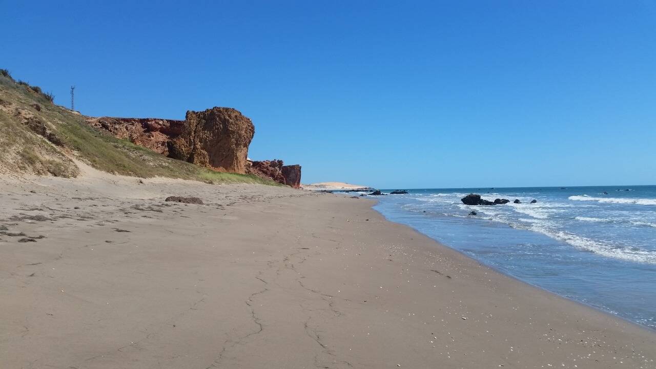 Terreno, 3375 m² - Foto 17