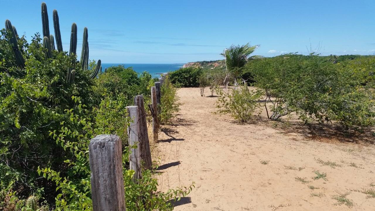 Terreno, 3375 m² - Foto 22