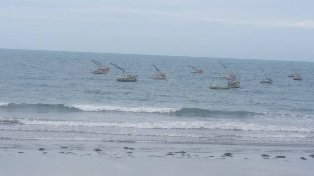 Terreno, 3375 m² - Foto 19