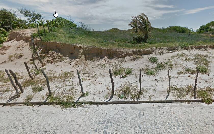 Terreno, 3375 m² - Foto 21