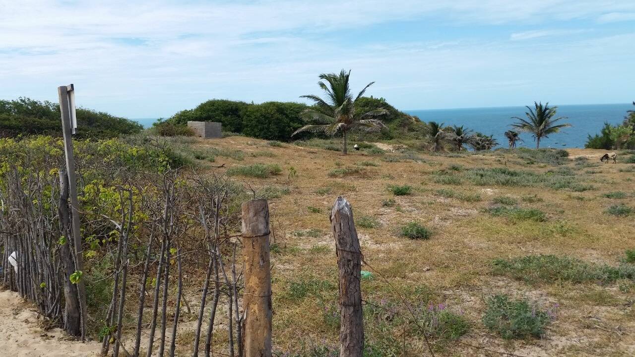 Terreno, 3375 m² - Foto 23