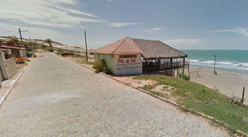 Terreno, 3375 m² - Foto 26