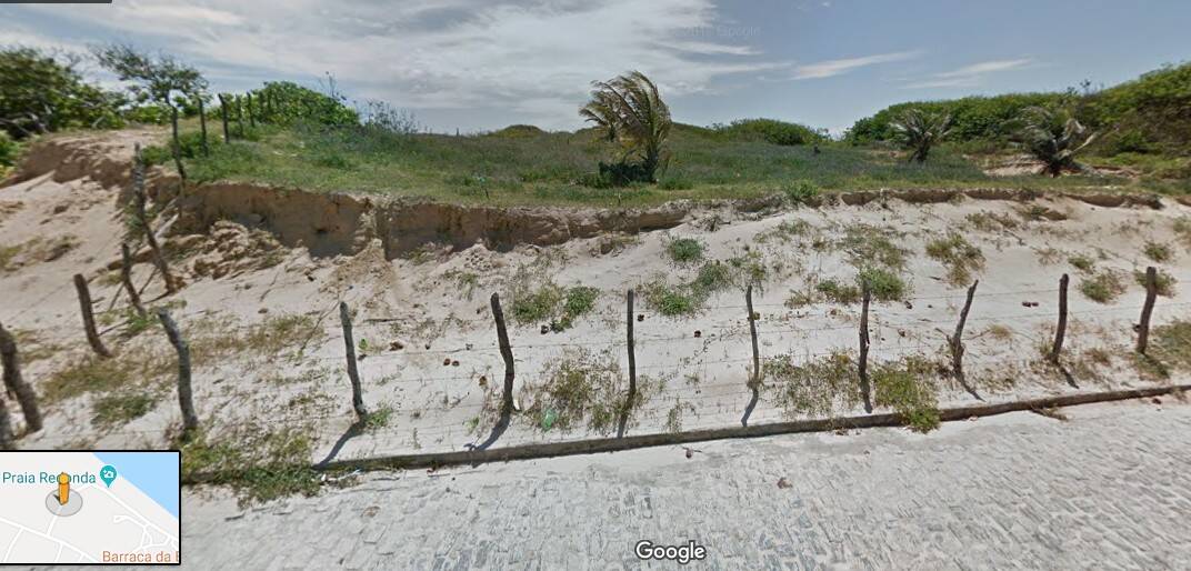 Terreno, 3375 m² - Foto 27