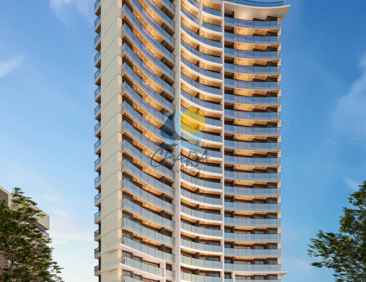 Apartamento à venda com 2 quartos, 4972m² - Foto 11