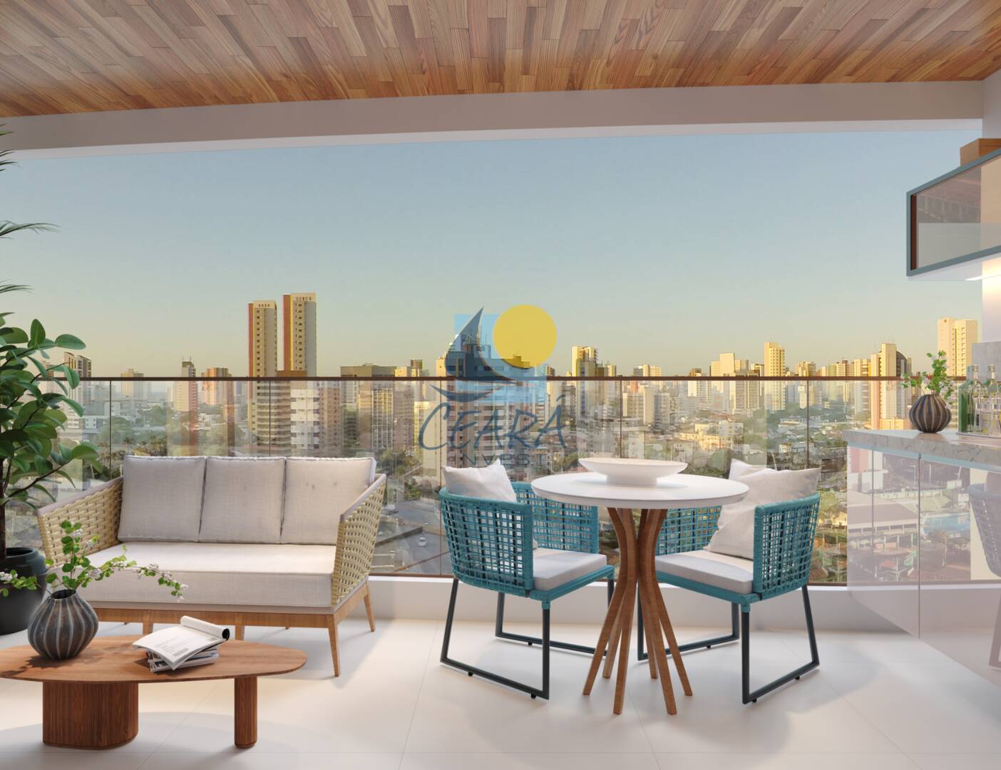 Apartamento à venda com 2 quartos, 4972m² - Foto 12