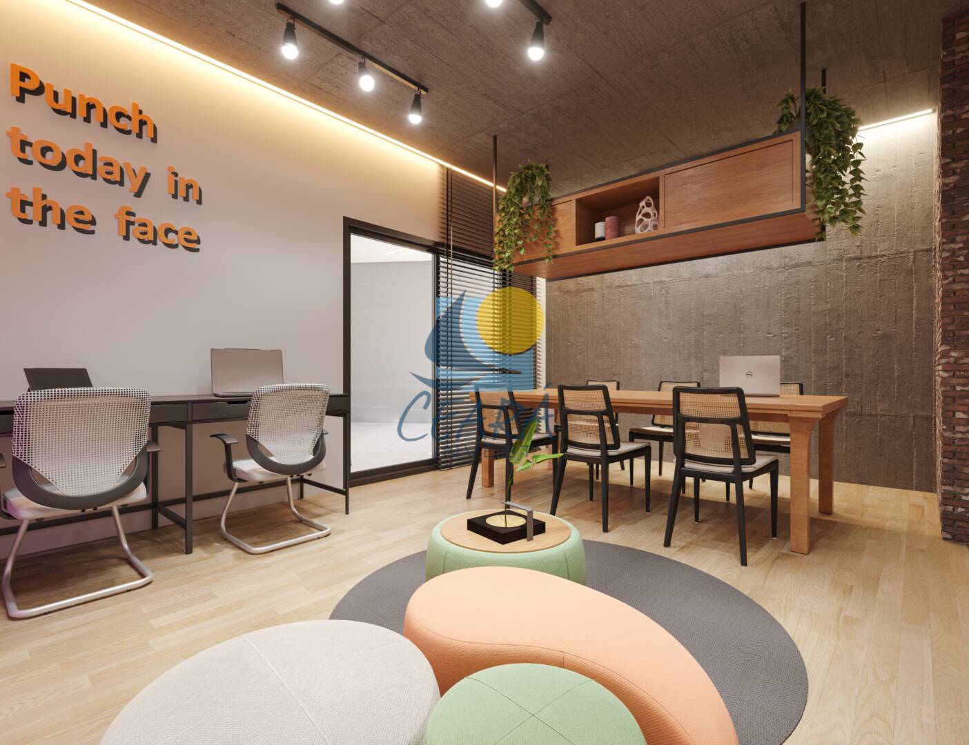 Apartamento à venda com 2 quartos, 4972m² - Foto 13