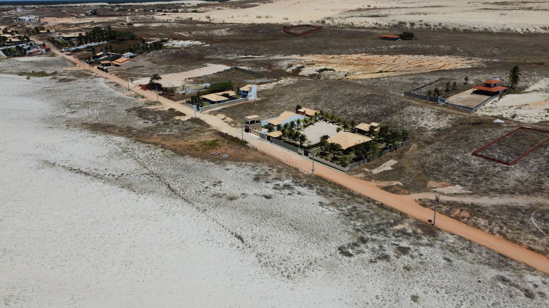 Terreno à venda, 4800m² - Foto 3