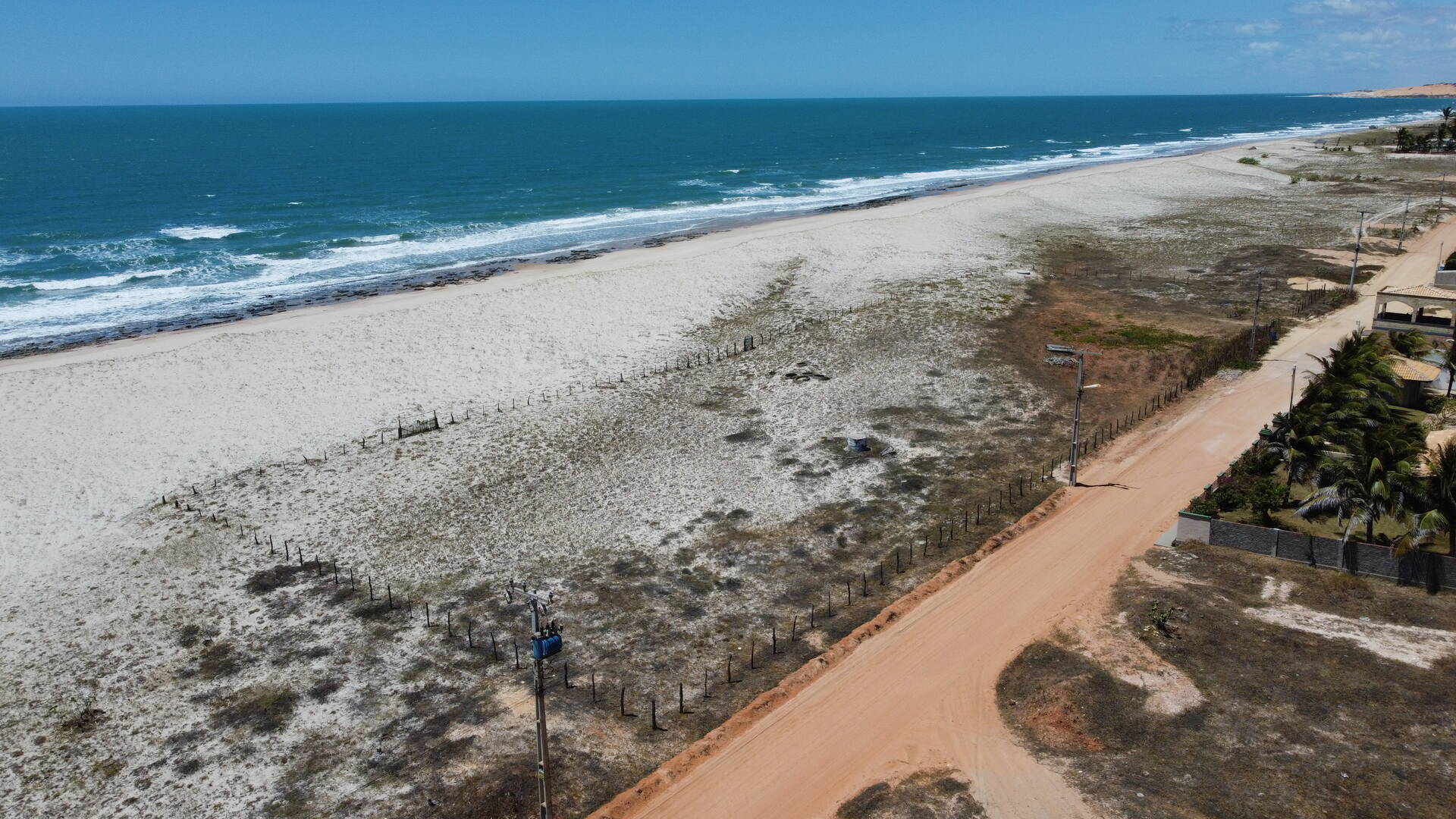 Terreno à venda, 4800m² - Foto 4