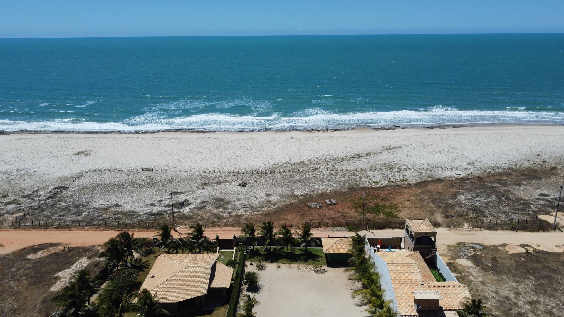 Terreno à venda, 4800m² - Foto 2