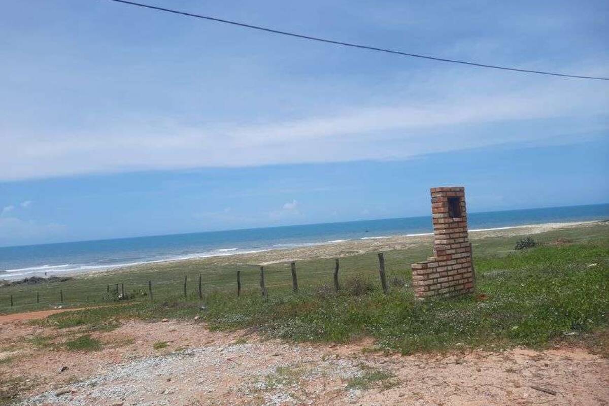 Terreno à venda, 4800m² - Foto 5