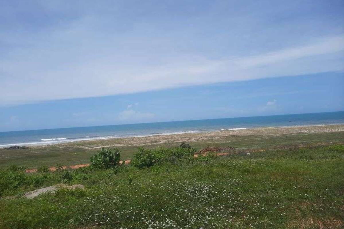 Terreno à venda, 4800m² - Foto 10