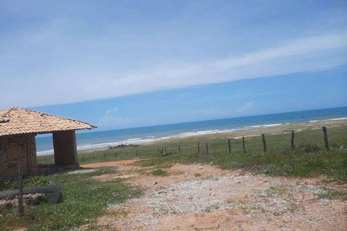 Terreno à venda, 4800m² - Foto 13