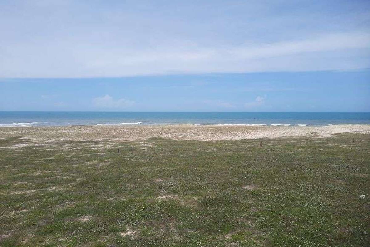Terreno à venda, 4800m² - Foto 14