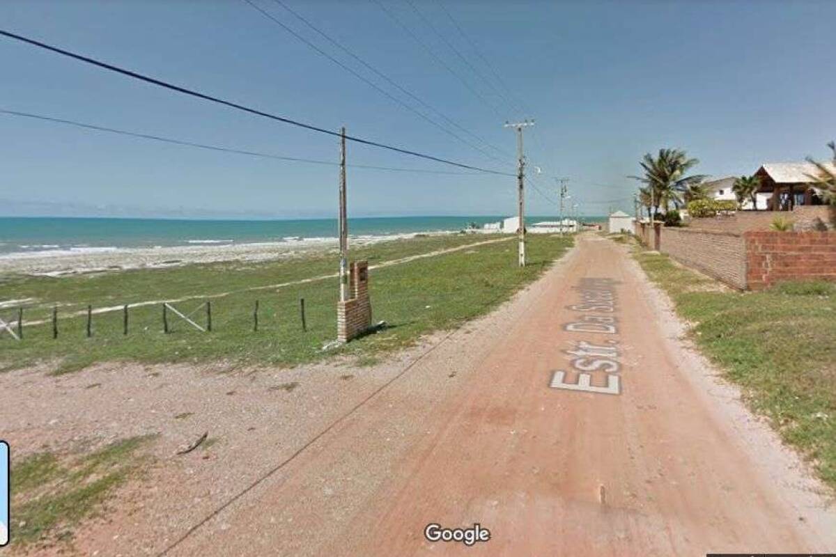 Terreno à venda, 4800m² - Foto 16
