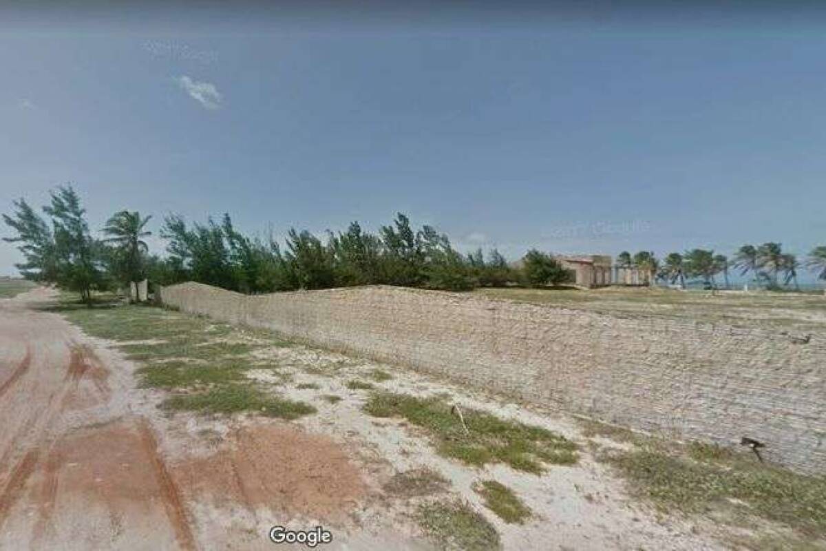 Terreno à venda, 7200m² - Foto 10