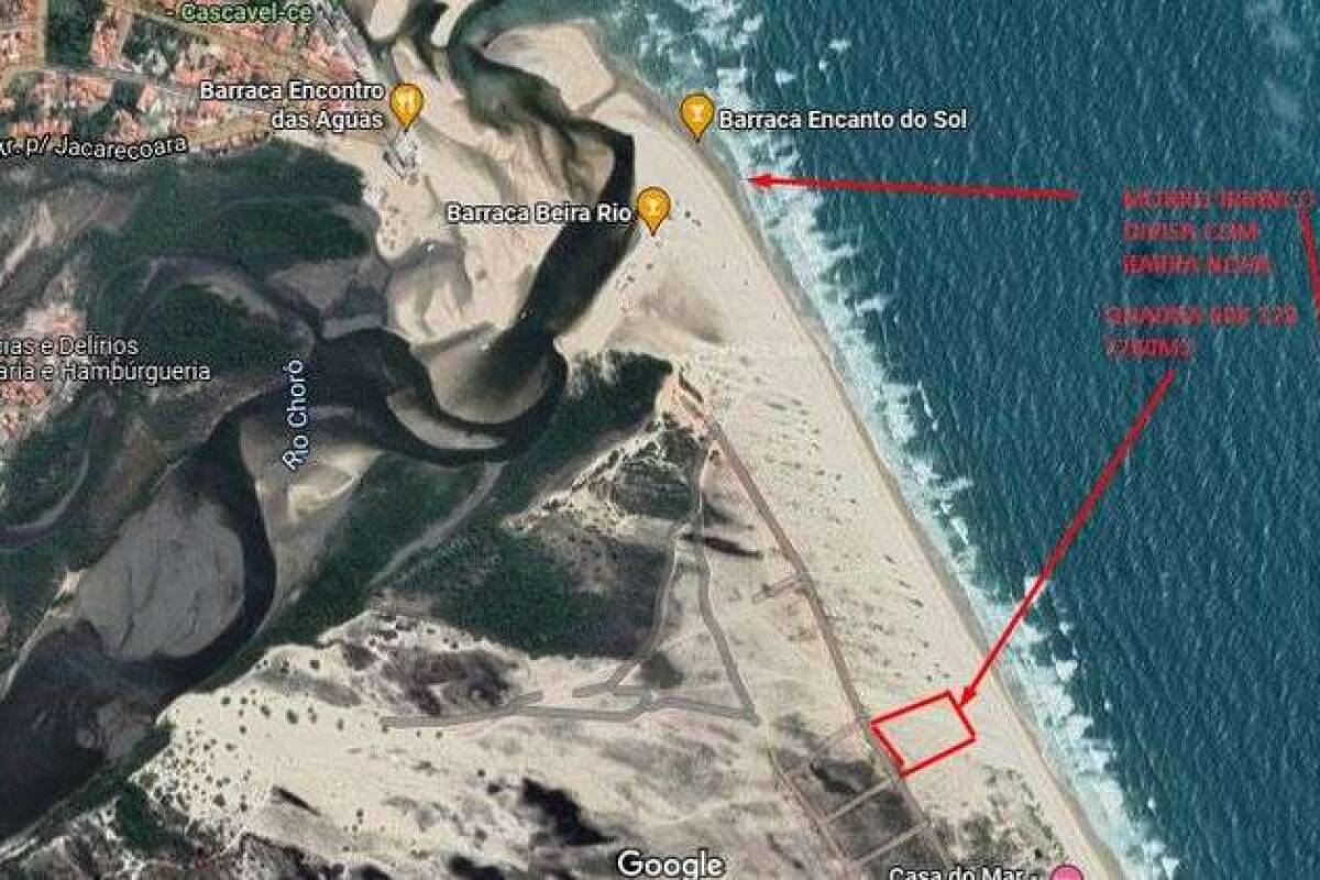 Terreno à venda, 7200m² - Foto 11