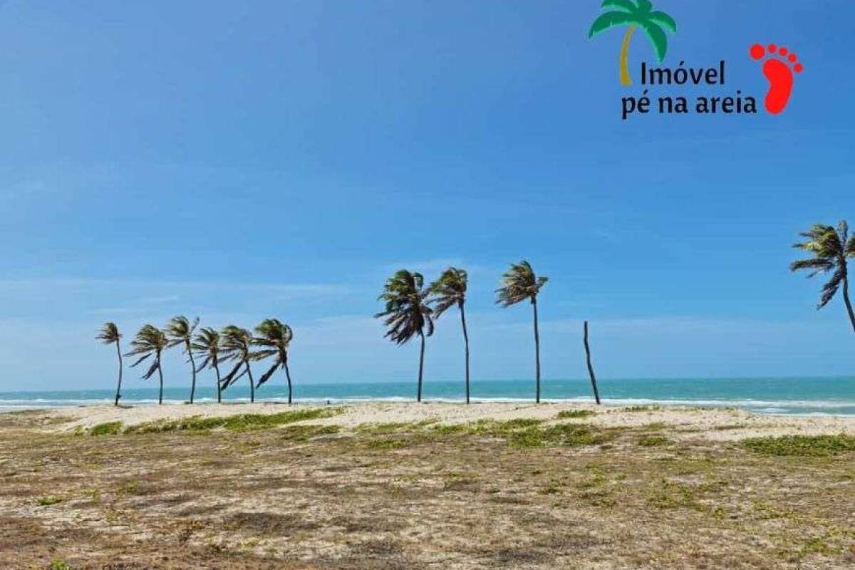 Terreno à venda, 7200m² - Foto 14