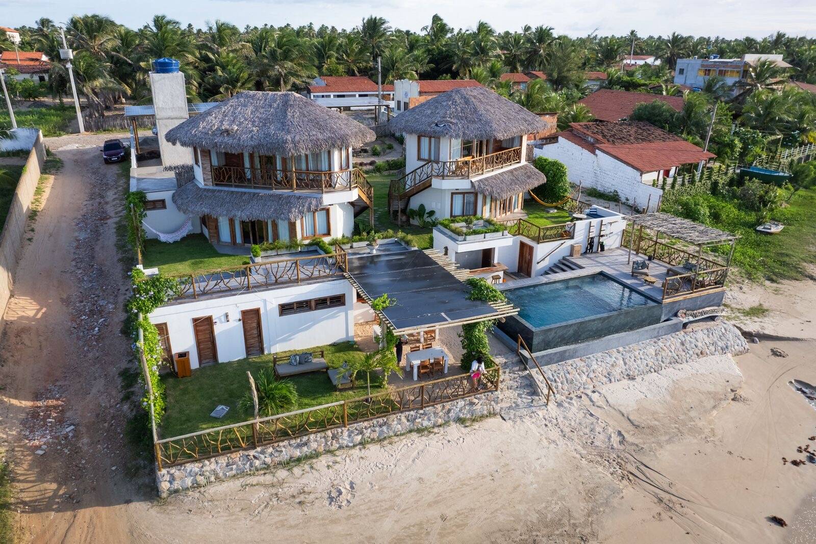 Prédio Inteiro à venda com 4 quartos, 352m² - Foto 4