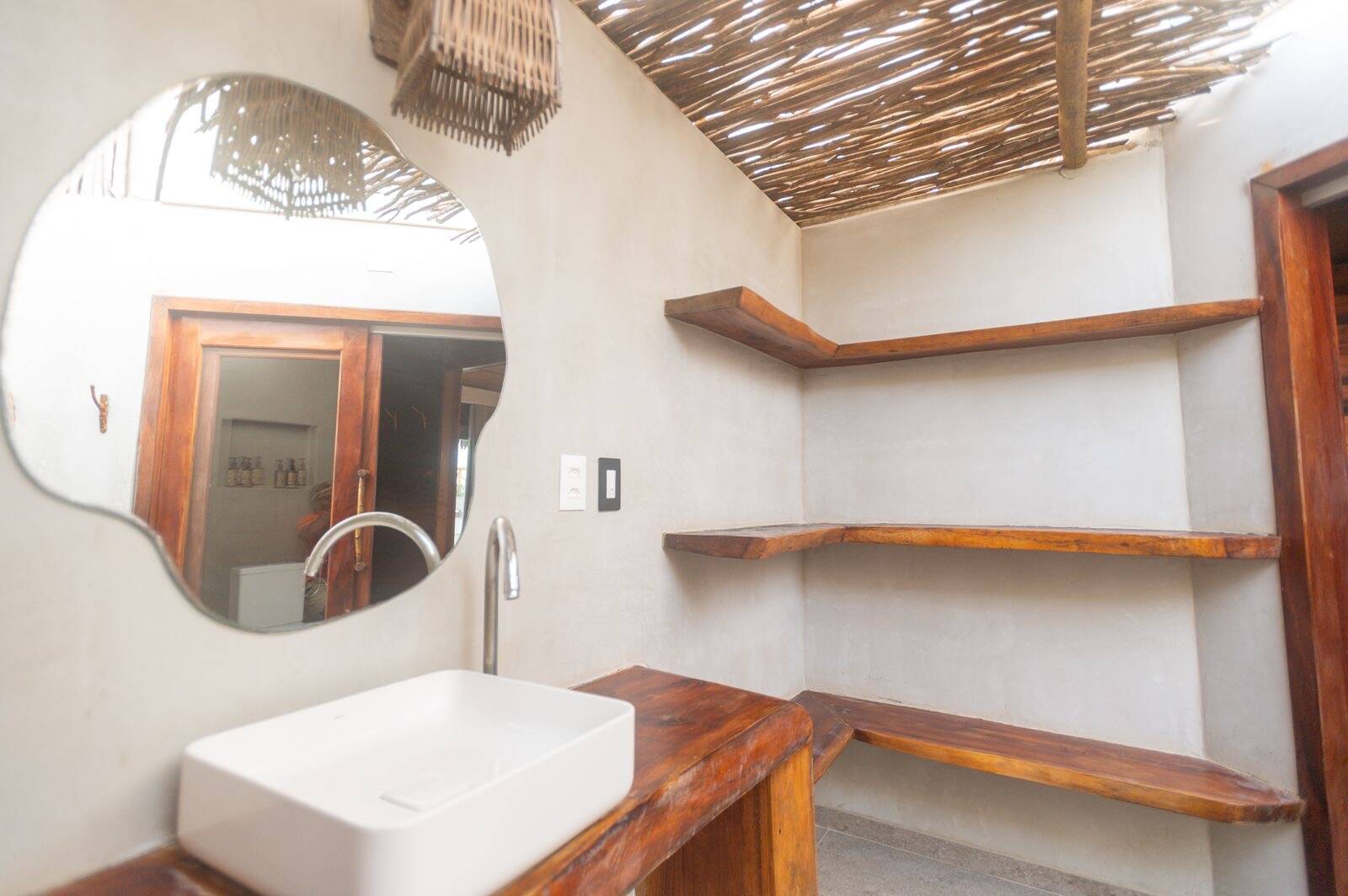 Prédio Inteiro à venda com 4 quartos, 352m² - Foto 5
