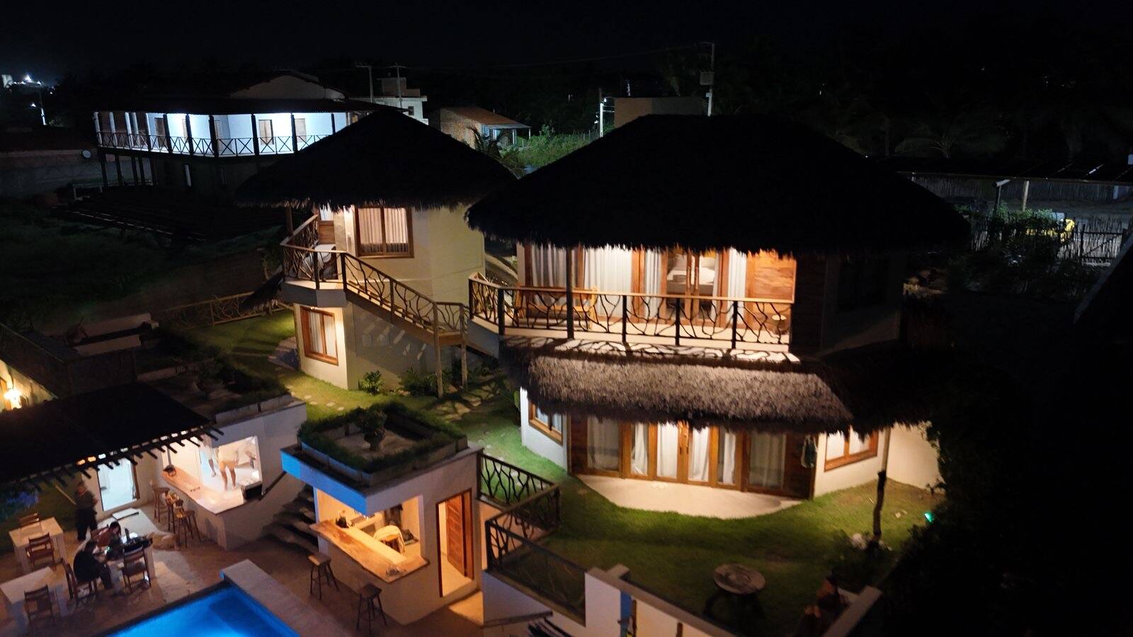 Prédio Inteiro à venda com 4 quartos, 352m² - Foto 7