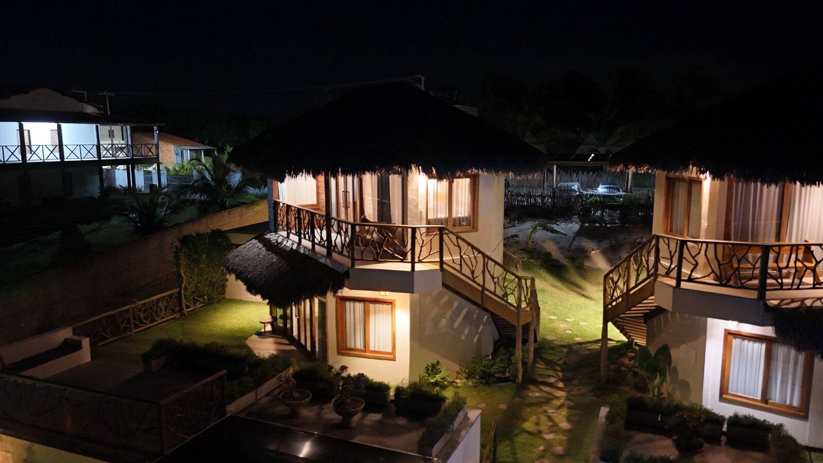 Prédio Inteiro à venda com 4 quartos, 352m² - Foto 15