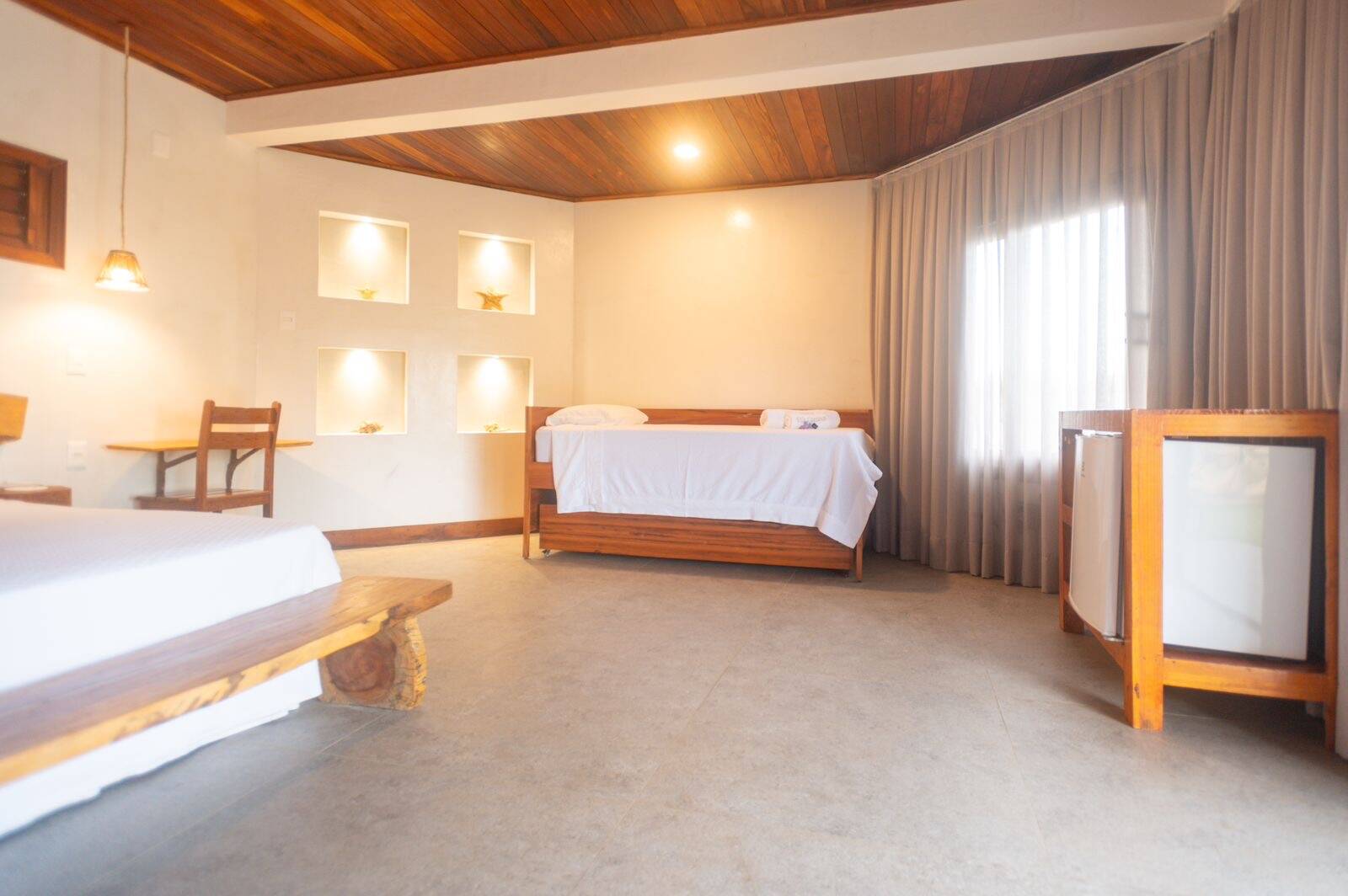 Prédio Inteiro à venda com 4 quartos, 352m² - Foto 18
