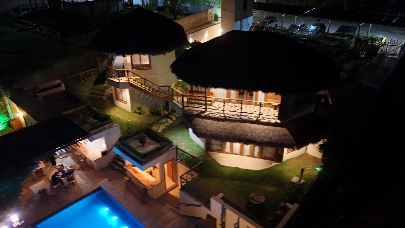 Prédio Inteiro à venda com 4 quartos, 352m² - Foto 16