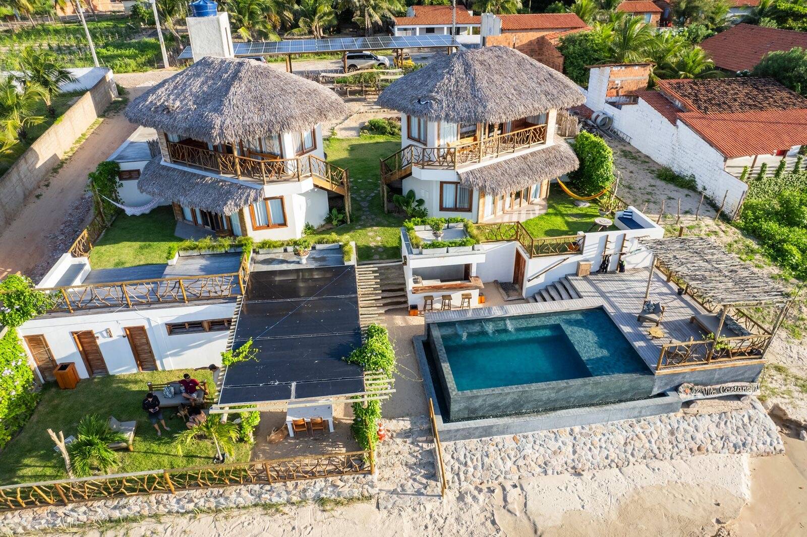 Prédio Inteiro à venda com 4 quartos, 352m² - Foto 2