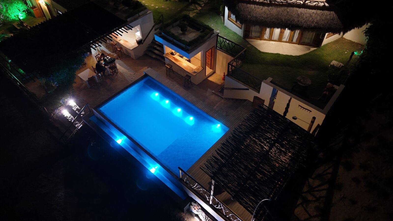Prédio Inteiro à venda com 4 quartos, 352m² - Foto 17