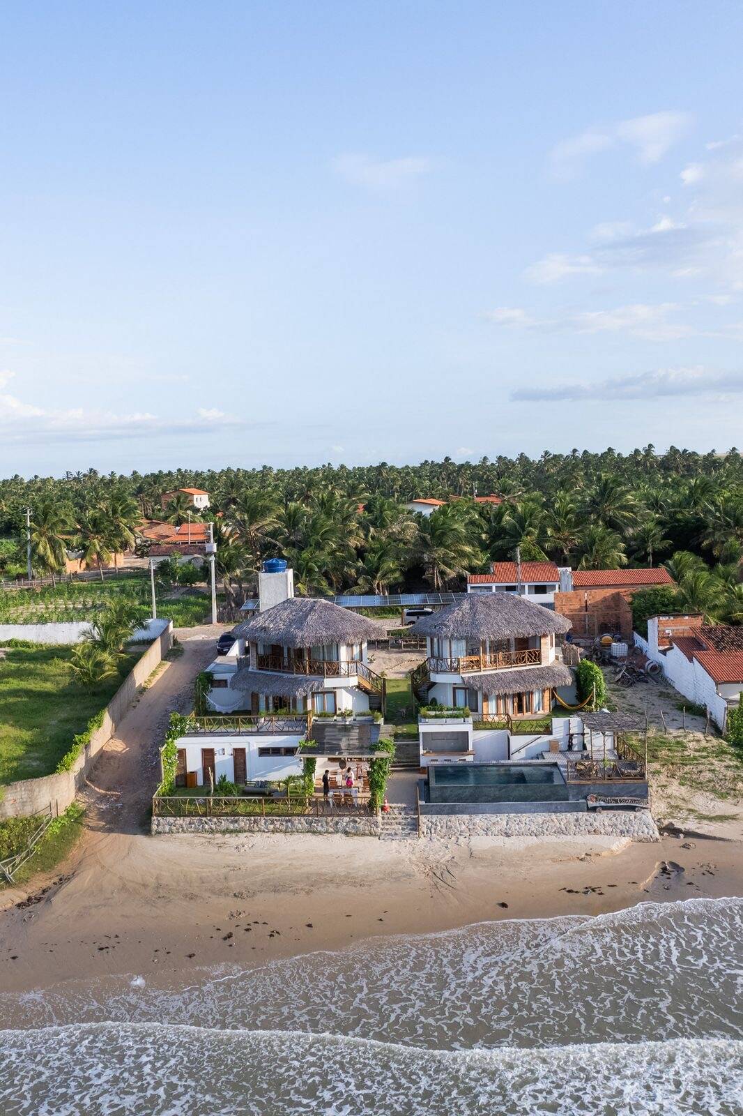 Prédio Inteiro à venda com 4 quartos, 352m² - Foto 20