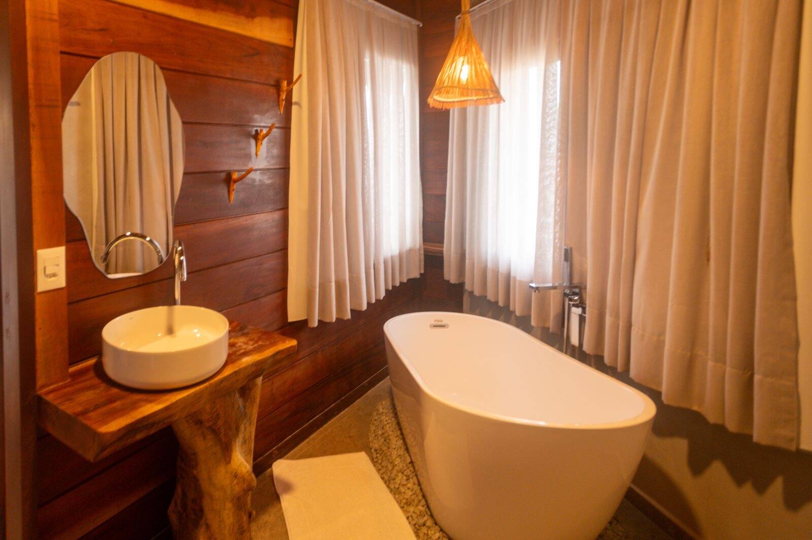 Prédio Inteiro à venda com 4 quartos, 352m² - Foto 19