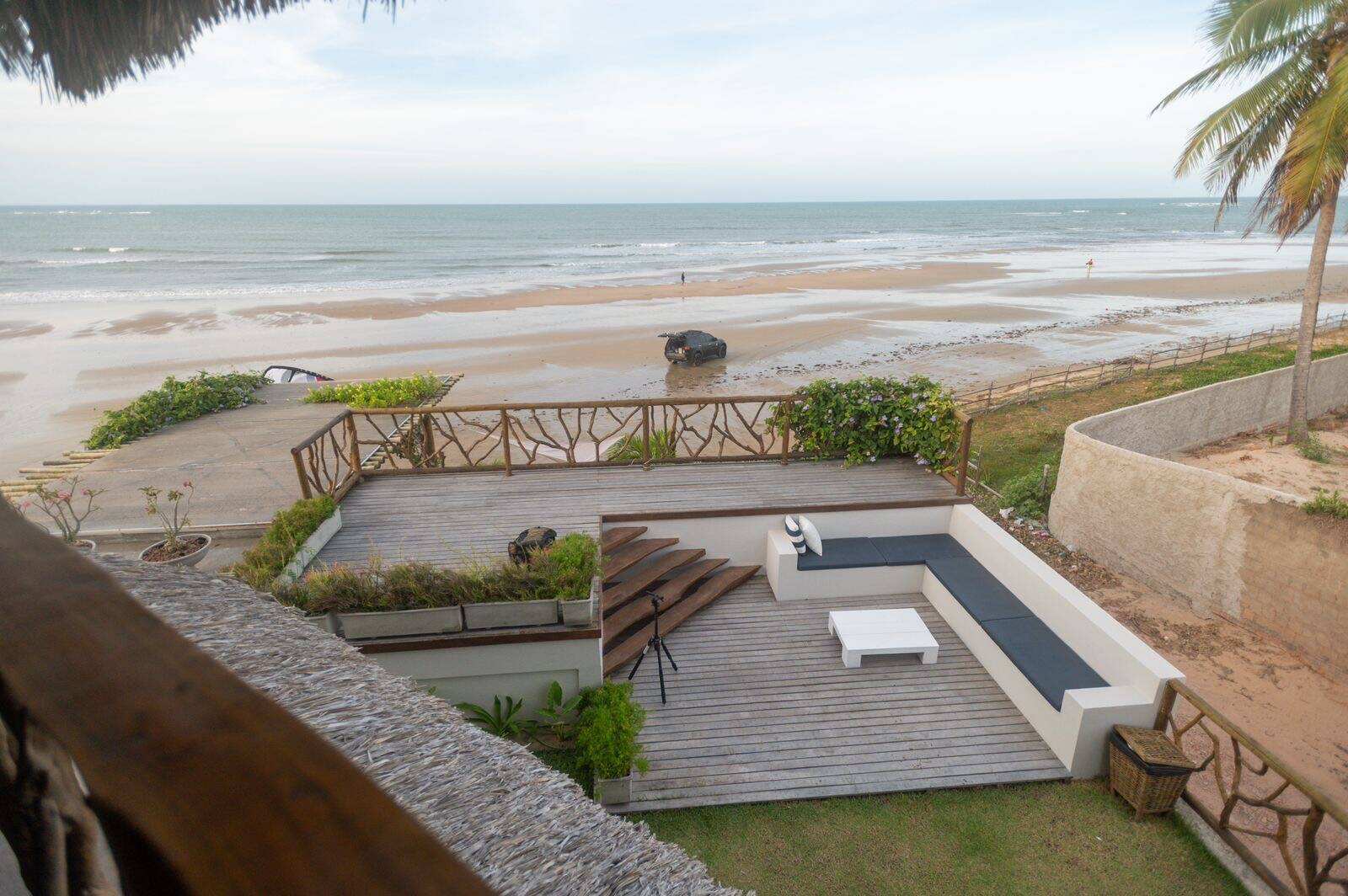 Prédio Inteiro à venda com 4 quartos, 352m² - Foto 21