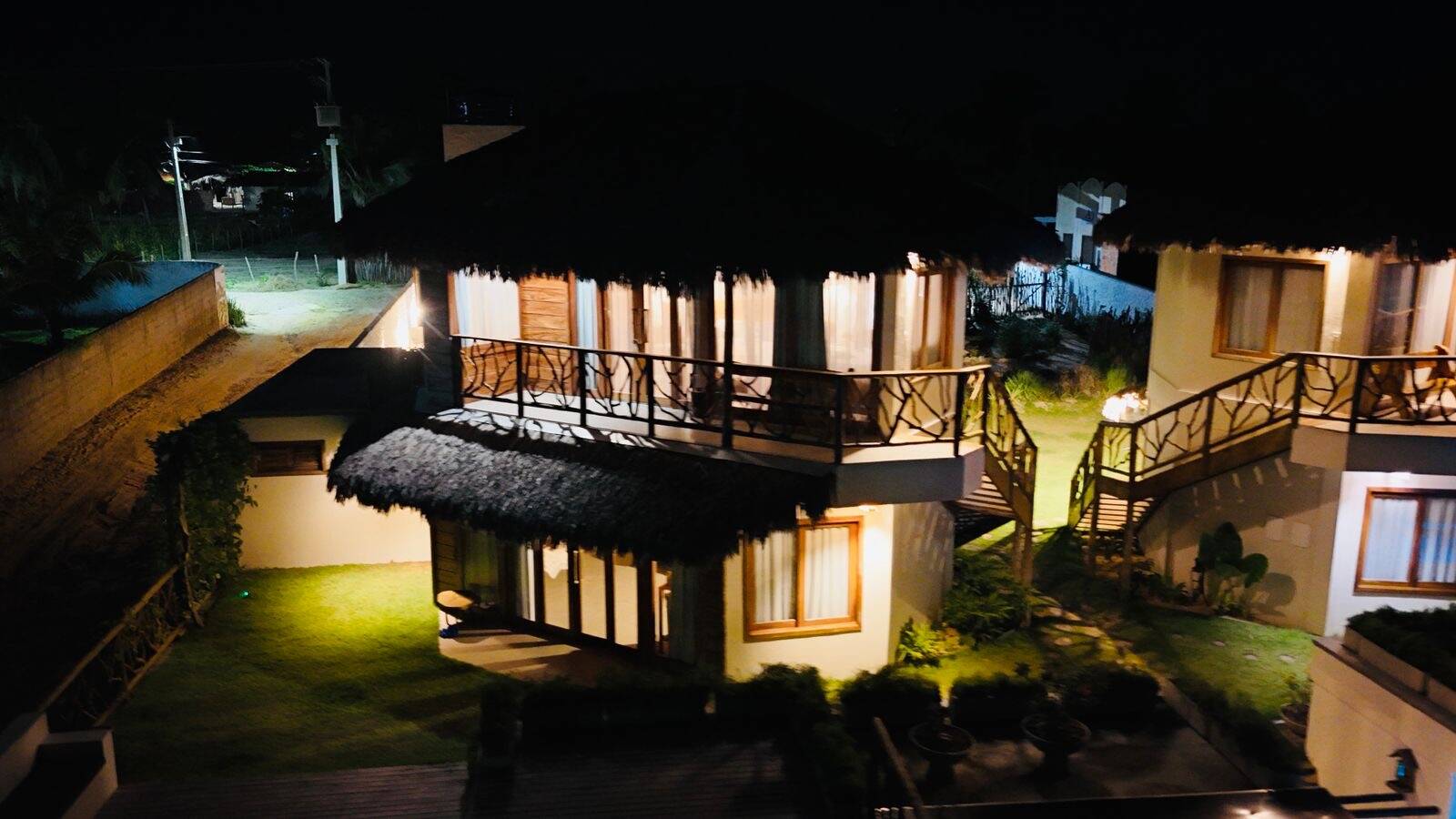 Prédio Inteiro à venda com 4 quartos, 352m² - Foto 24