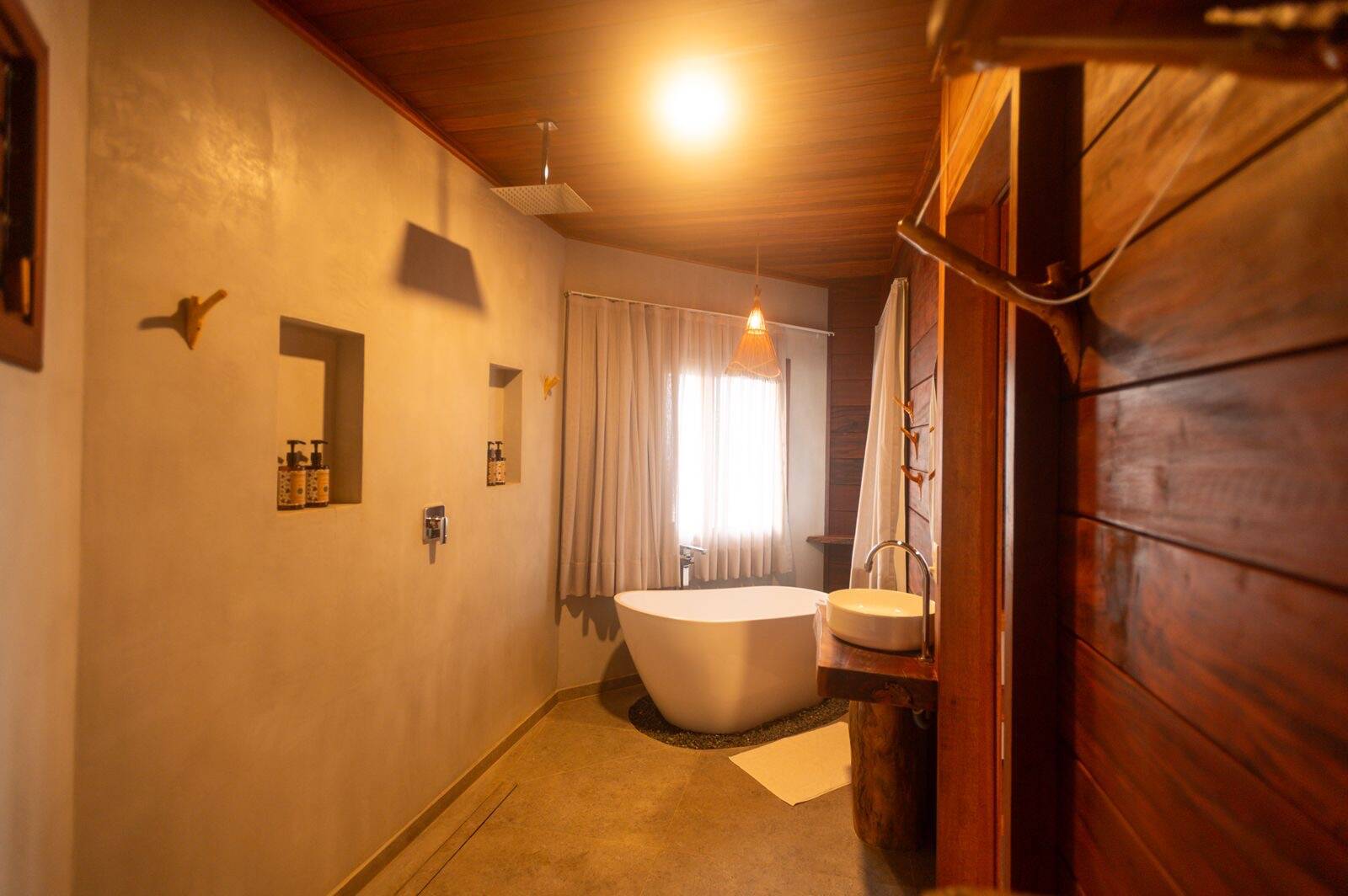 Prédio Inteiro à venda com 4 quartos, 352m² - Foto 23