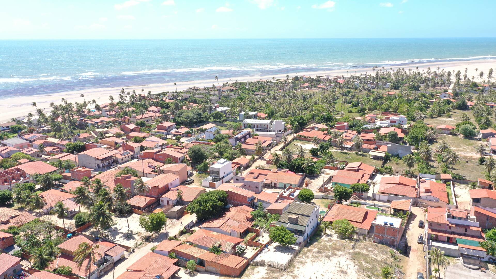 Terreno à venda, 1558m² - Foto 6