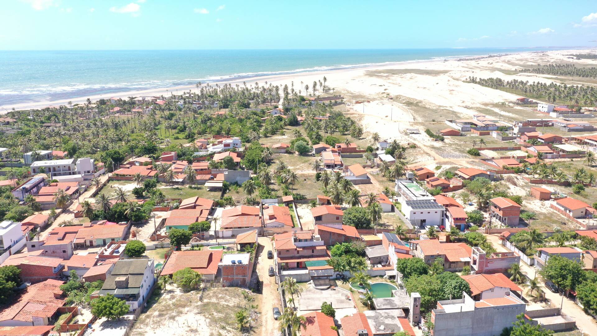 Terreno à venda, 1558m² - Foto 7