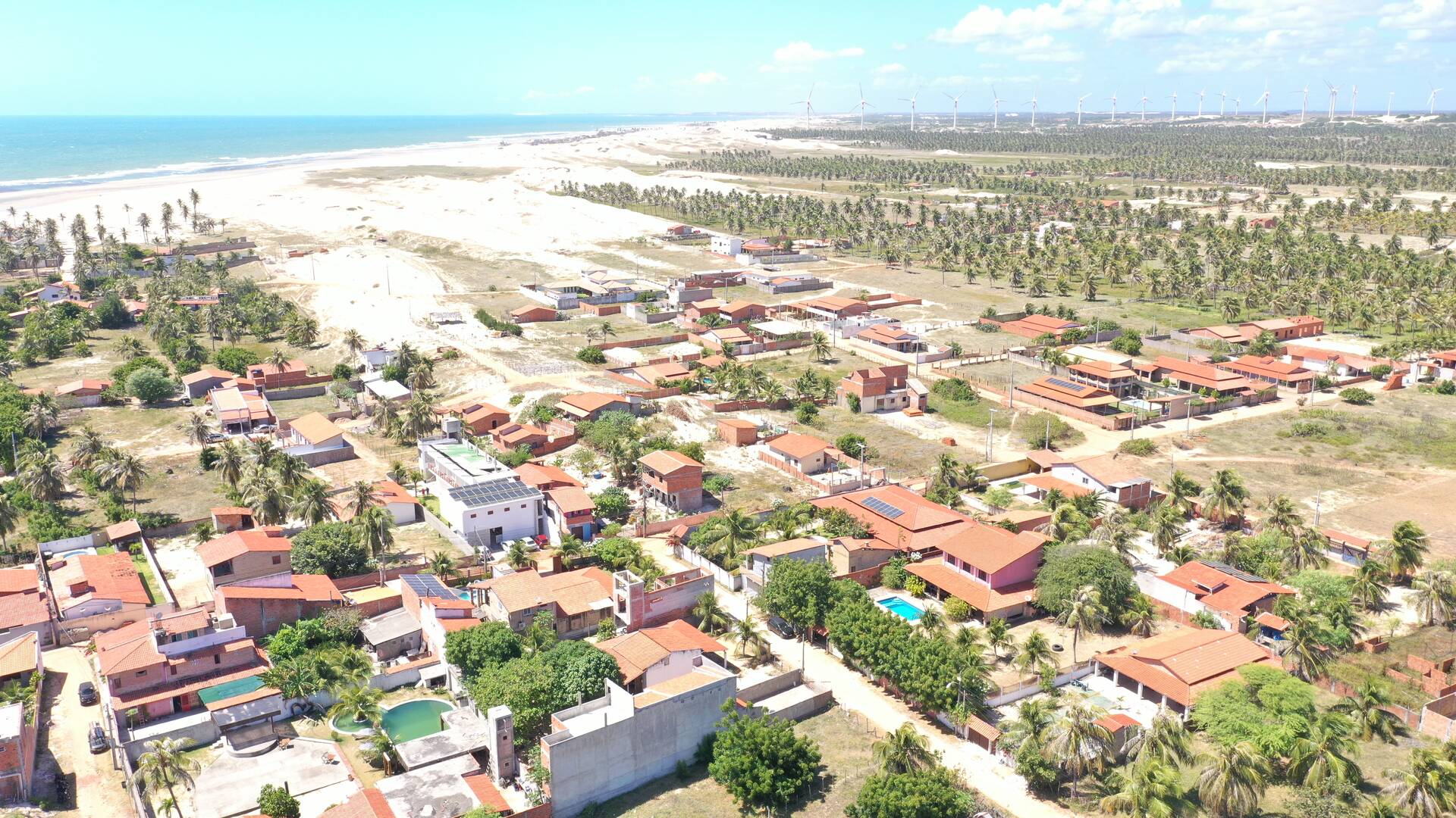 Terreno à venda, 1558m² - Foto 9