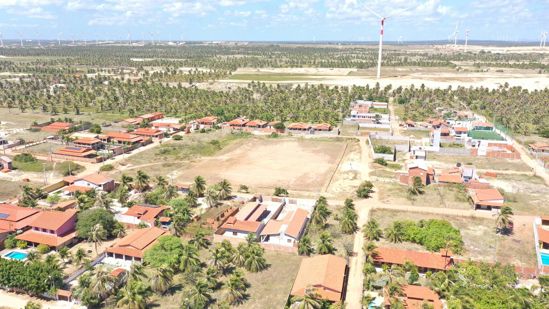 Terreno à venda, 1558m² - Foto 10