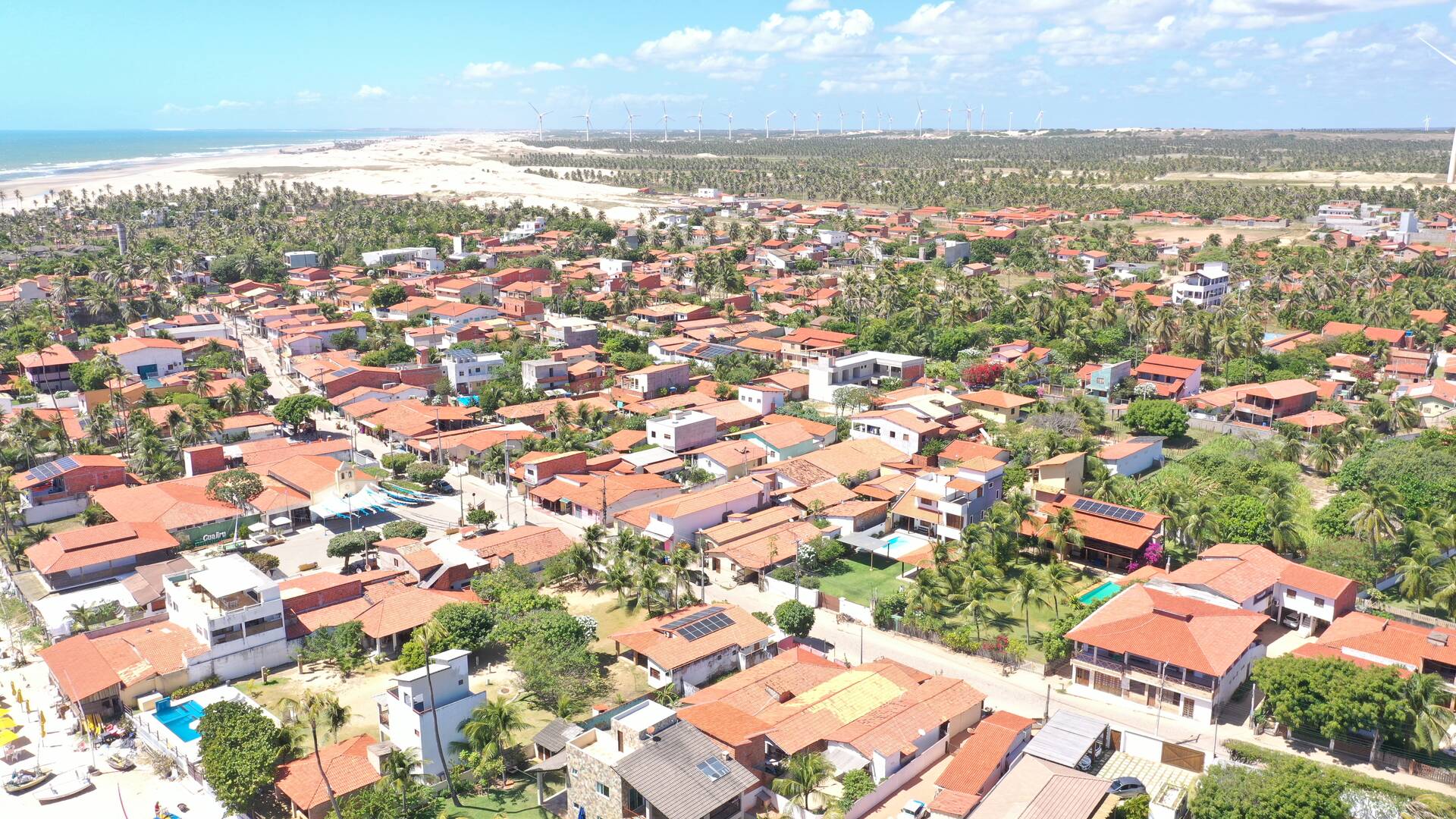 Terreno à venda, 1558m² - Foto 12