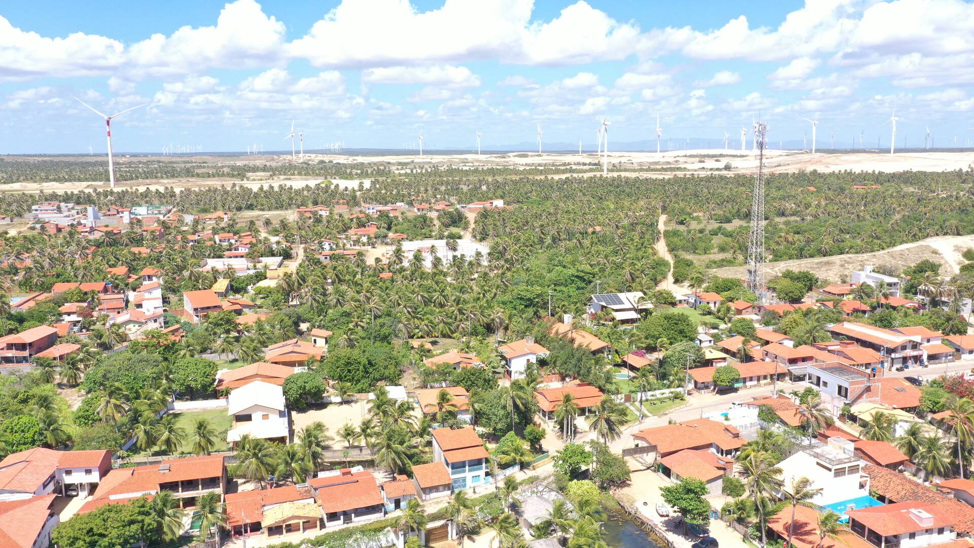 Terreno à venda, 1558m² - Foto 16